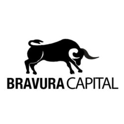 Bravura Capital